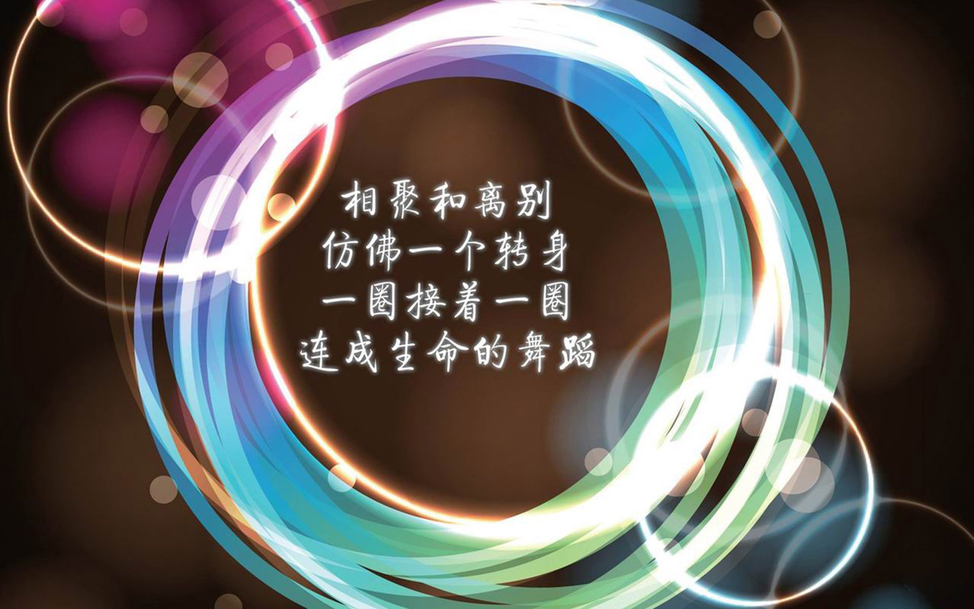 世界举重裁判评分透明化平台数据公开政策说明,世界举重官网