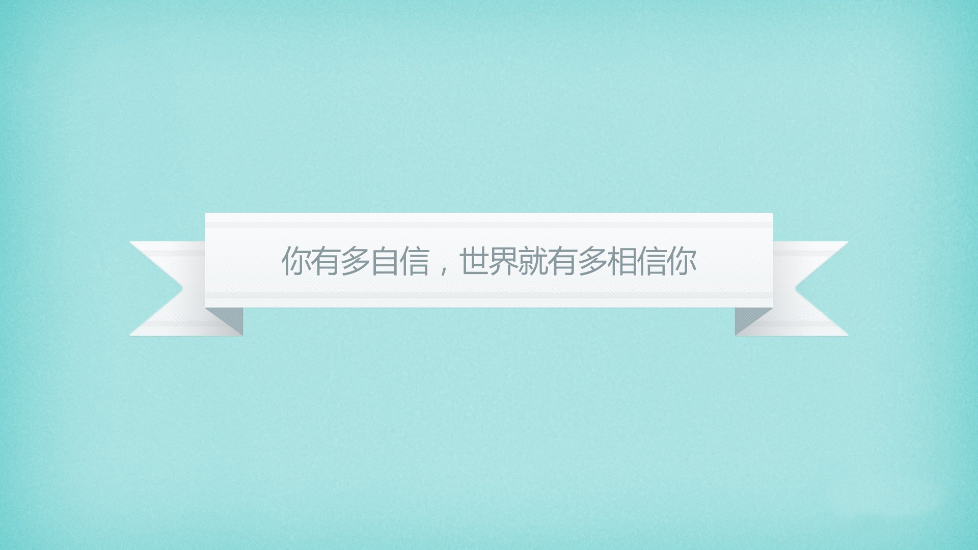 世界板球青少年训练营教案下载与课程安排一览,板球世界排名